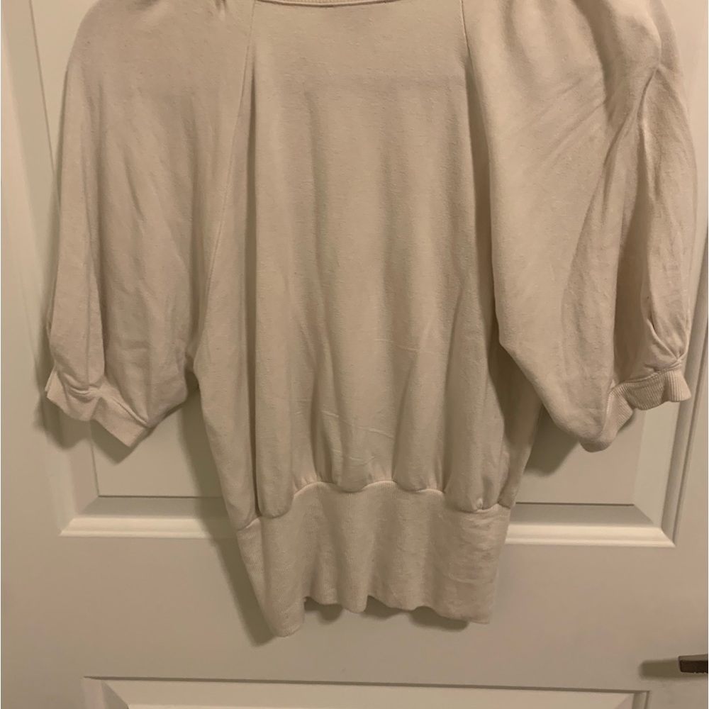 Express top
